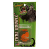 Primos True Double Mouth Turkey Call UPC: 010135001087
