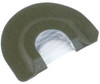 Primos True Double Mouth Turkey Call UPC: 010135001087