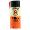 Hoppe's 4oz Aerosol Can Mdl UPC: 026285511437