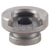 RCBS Single Stage Shell Holder, Hardened Shell Holder for Reloading on Single Stage and Turret Presses