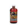 Butchs 2941 Original Bore Shine 16 oz Bottle UPC: 044717004067