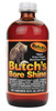 Butchs 2941 Original Bore Shine 16 oz Bottle UPC: 044717004067