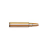 Hornady Superformance Hyper Velocity Centerfire Ammunition, 375 Ruger, Dangerous Game Solid, 300 Grain - 20 Cartridge Box ( 20 / 1 )