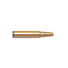 Hornady Superformance Hyper Velocity Centerfire Ammunition, 375 Ruger, Dangerous Game Solid, 300 Grain - 20 Cartridge Box ( 20 / 1 )