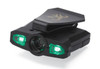 Browning 3715099 Night Seeker Pro  Black  WhiteGreen 76 Lumens UPC: 023614074557