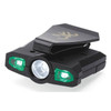 Browning 3715099 Night Seeker Pro  Black  WhiteGreen 76 Lumens UPC: 023614074557