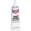 Birchwood Casey 40125 SNO Universal Gun Grease 0.75 oz. Squeeze Tube UPC: 029057401257