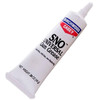 Birchwood Casey 40125 SNO Universal Gun Grease 0.75 oz. Squeeze Tube UPC: 029057401257