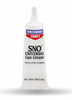 Birchwood Casey 40125 SNO Universal Gun Grease 0.75 oz. Squeeze Tube UPC: 029057401257