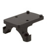 Trijicon - Rmr Mount For 3X30 ACOG UPC: 719307609297