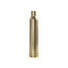 Hornady 8640 Unprimed Cases Cartridge 7mm Rem Mag Rifle Brass UPC: 090255486407
