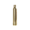 Hornady 8640 Unprimed Cases Cartridge 7mm Rem Mag Rifle Brass UPC: 090255486407