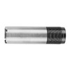 MOSSBERG 835/935 12GA CYLINDER UPC: 723189199517