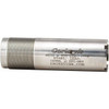 MOSSBERG 835/935 12GA CYLINDER UPC: 723189199517