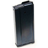 RUG MINI-14 6.8 SPC BL 20RD MAGAZINE UPC: 708279009037
