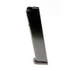 SIG P226 9MM BL 20RD MAGAZINE UPC: 708279007217