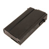 PROMAG VEPR 308 20RD PHOSPHATE STL UPC: 708279010217