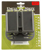 KYDEX PADDLE SGL COL 2MAG CASE UPC: 043699513727