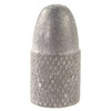 Hornady 10508 Frontier Lead 38 Cal .357 158 gr Lead Round Nose 300 Per Box 6 Case UPC: 090255105087