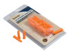 PKMYR SNAP CAPS 22LR 24/PK UPC: 034337032007