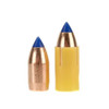 Barnes Bullets 30598 SpitFire TMZ Muzzleloader 50 Cal Spit Fire TMZ 250 gr 24rd Box UPC: 716876451807