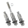 Lyman Reloading 45 Colt Carbide 3 Die Set