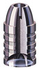 Hornady 6620 Great Plains  50 Cal HB HP 385 gr 20 Per Box10 Case UPC: 090255266207