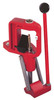 Hornady 085001 LockNLoad Classic Reloading Press UPC: 090255850017