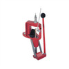 Hornady 085001 LockNLoad Classic Reloading Press UPC: 090255850017