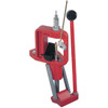 Hornady 085001 LockNLoad Classic Reloading Press UPC: 090255850017