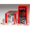 Hornady 30302 SST  30 Cal .308 150 gr Super Shock Tip 100 Per Box 15 Case UPC: 090255230307