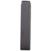 COLT SMG/CARBINE 9MM BL 25RD MAGAZINE UPC: 708279008627