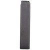 COLT SMG/CARBINE 9MM BL 25RD MAGAZINE UPC: 708279008627