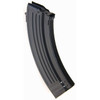 ProMag AKS30 Standard  Blued Steel Detachable 30rd  7.62x39mm for Kalashnikov AK47 UPC: 708279009167