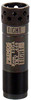 Primos PS6771 Tight Wad  Rem Choke 12 Gauge Turkey Steel Black UPC: 010135067717