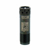 Primos PS6771 Tight Wad  Rem Choke 12 Gauge Turkey Steel Black UPC: 010135067717