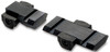 BURRIS BS ADPTR ZEE M77 BLK UPC: 000381109927