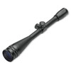 Sightron SII36X42BRD Rifle Scope UPC: 793139301567