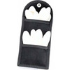 Latex Glove Pouches UPC: 043699889617