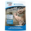 GLACIERGEL UPC: 707708005527