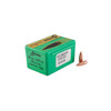 Sierra 1355 GameKing  .22 Cal .224 55 gr Full Metal Jacket 100 Per Box UPC: 092763013557
