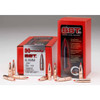 Hornady 27302 SST  270 Cal .277 130 gr Super Shock Tip 100 Per Box 25 Case UPC: 090255200317