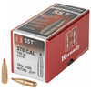 Hornady 27302 SST  270 Cal .277 130 gr Super Shock Tip 100 Per Box 25 Case UPC: 090255200317