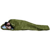SOL Escape Bivvy-OD Green UPC: 707708012297