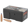 Barnes Bullets 30262 LRX Long Range 270 Win .277 129 gr LRX Boat Tail 50 Per Box UPC: 716876277407