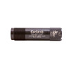 CARL 07365 DELTA WF 12GA MR: BROWNING INVECTOR UPC: 723189073657