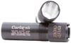 Carlson's Choke Tubes 40050   Mobil 12 Gauge Matte                                                                                                                                                      