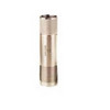 Carlson Browning Invector Plus 12ga Sporting Clay Skeet UPC: 723189188627