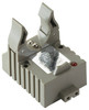 Streamlight 74102 Strion ChargerHolder Gray For Strion UPC: 080926741027