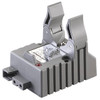 Streamlight 74102 Strion ChargerHolder Gray For Strion UPC: 080926741027